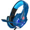 MLB Chicago Cubs - Solid Distressed BENGOO G9000 Skin